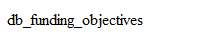 db_funding_objectives